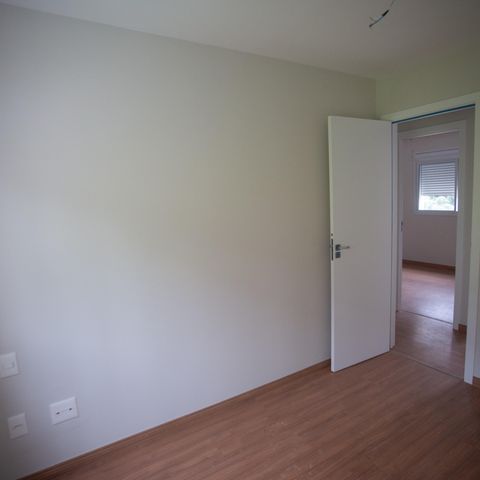 Apartamento à venda com 134m², 4 quartos e 4 vagasSuite