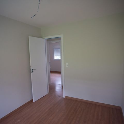 Apartamento à venda com 134m², 4 quartos e 4 vagasSuite