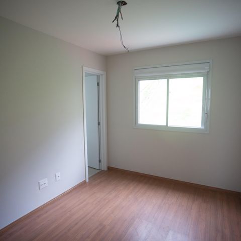 Apartamento à venda com 134m², 4 quartos e 4 vagasSuite