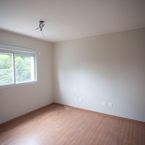 Apartamento à venda com 134m², 4 quartos e 4 vagasSuite 2