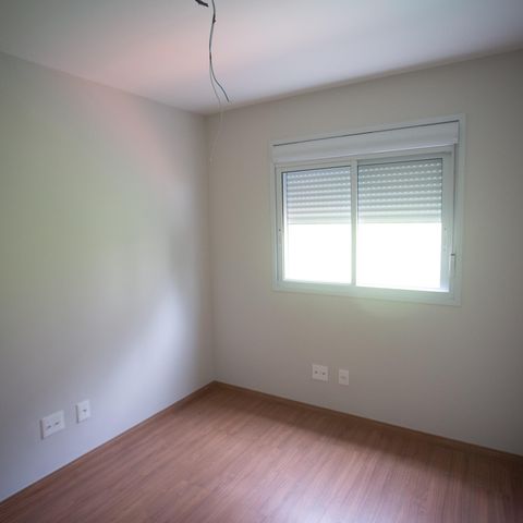 Apartamento à venda com 134m², 4 quartos e 4 vagasQuarto