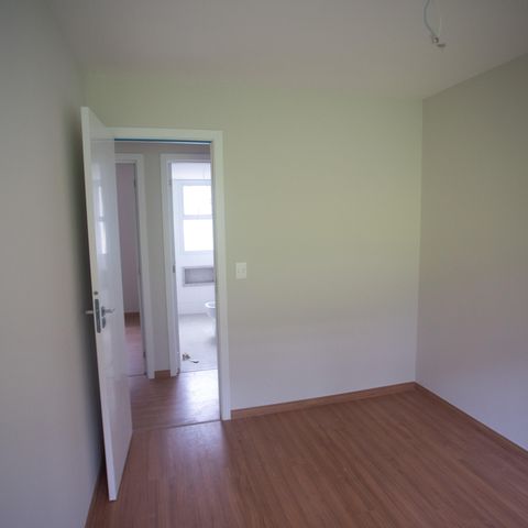 Apartamento à venda com 134m², 4 quartos e 4 vagasSuite