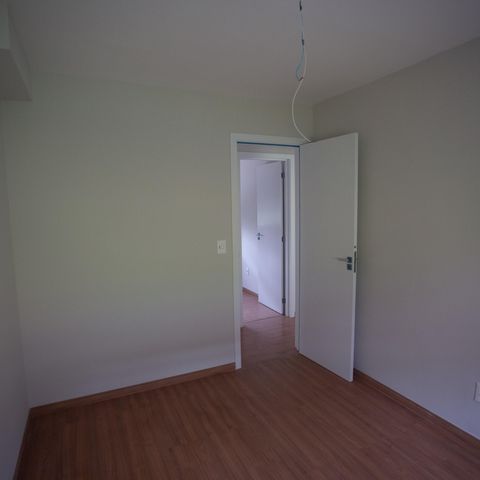Apartamento à venda com 134m², 4 quartos e 4 vagasQuarto