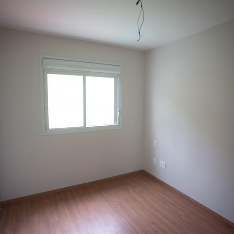 Apartamento à venda com 134m², 4 quartos e 4 vagasSuite