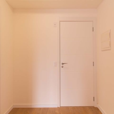 Studio à venda com 33m², 0 quarto e sem vaga Studio à venda com 33m², 0 quarto e sem vagaStudio