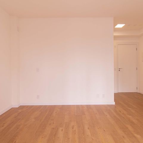 Studio à venda com 33m², 0 quarto e sem vaga Studio à venda com 33m², 0 quarto e sem vagaStudio