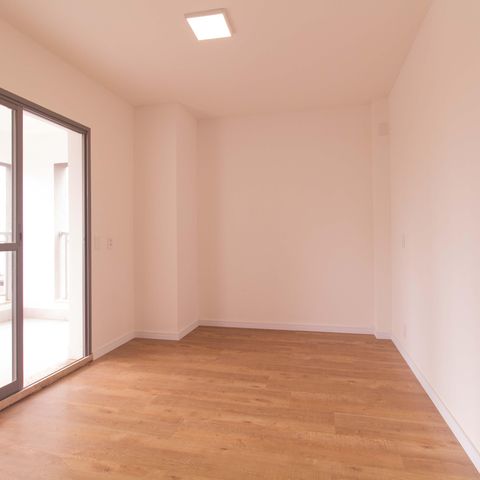 Studio à venda com 33m², 0 quarto e sem vaga Studio à venda com 33m², 0 quarto e sem vagaStudio