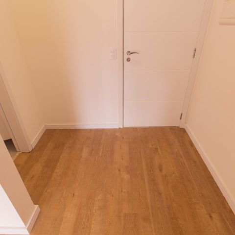 Studio à venda com 33m², 0 quarto e sem vaga Studio à venda com 33m², 0 quarto e sem vagaStudio