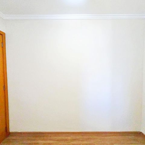 Apartamento à venda com 76m², 3 quartos e 1 vaga Apartamento à venda com 76m², 3 quartos e 1 vagaQuarto 3