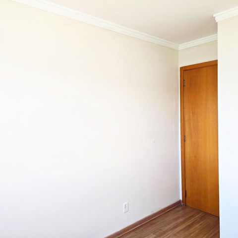 Apartamento à venda com 76m², 3 quartos e 1 vaga Apartamento à venda com 76m², 3 quartos e 1 vagaSuíte 01