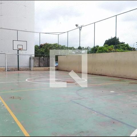 Apartamento à venda com 76m², 3 quartos e 1 vaga Apartamento à venda com 76m², 3 quartos e 1 vagaQuadra Esportiva