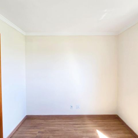 Apartamento à venda com 76m², 3 quartos e 1 vaga Apartamento à venda com 76m², 3 quartos e 1 vagaSuíte 01