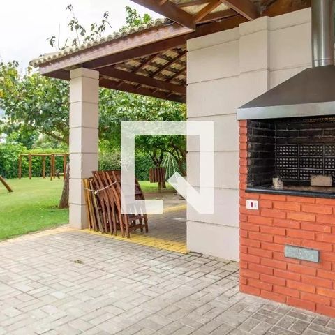 Apartamento à venda com 76m², 3 quartos e 1 vaga Apartamento à venda com 76m², 3 quartos e 1 vagaÁrea comum - Churrasqueira