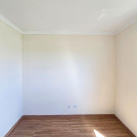 Apartamento à venda com 76m², 3 quartos e 1 vaga Apartamento à venda com 76m², 3 quartos e 1 vagaSuíte 01