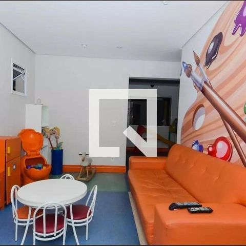 Apartamento à venda com 76m², 3 quartos e 1 vaga Apartamento à venda com 76m², 3 quartos e 1 vagaBrinquedoteca