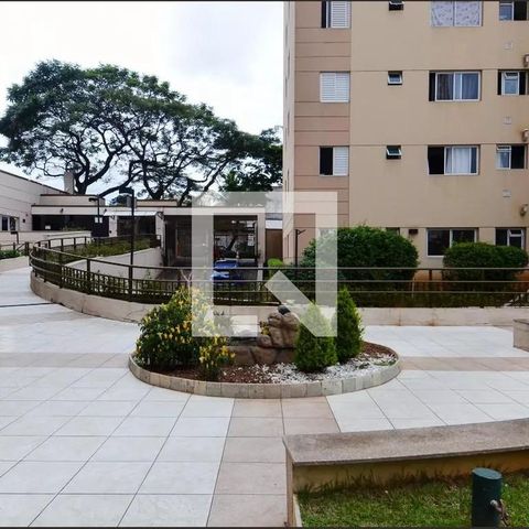 Apartamento à venda com 76m², 3 quartos e 1 vaga Apartamento à venda com 76m², 3 quartos e 1 vagaÁrea comum