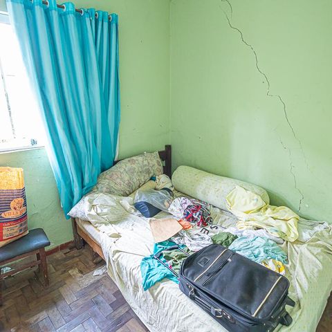 Casa à venda com 360m², 4 quartos e 4 vagasquarto 1