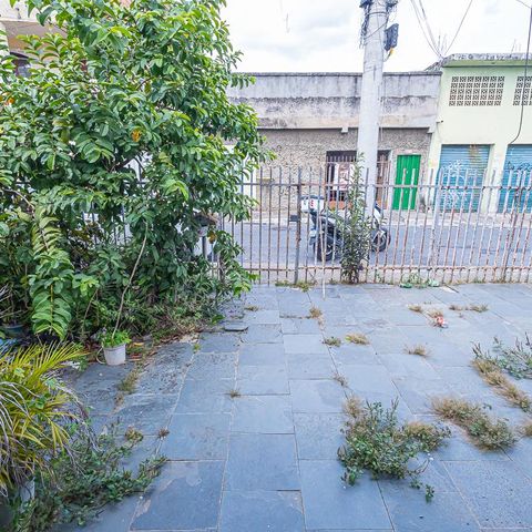Casa à venda com 360m², 4 quartos e 4 vagasgaragem