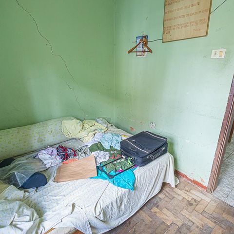 Casa à venda com 360m², 4 quartos e 4 vagasquarto 1
