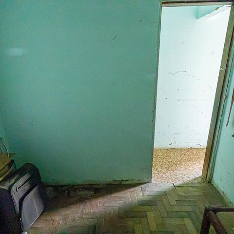 Casa à venda com 360m², 4 quartos e 4 vagasquarto 4