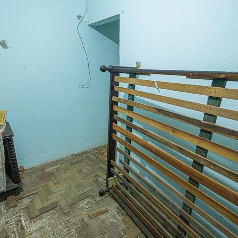 Casa à venda com 360m², 4 quartos e 4 vagasquarto 3