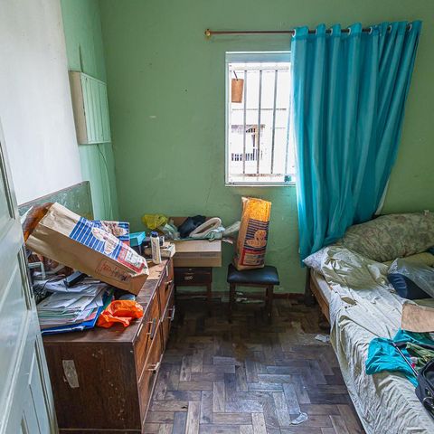 Casa à venda com 360m², 4 quartos e 4 vagasquarto 1