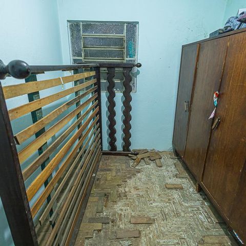 Casa à venda com 360m², 4 quartos e 4 vagasquarto 3