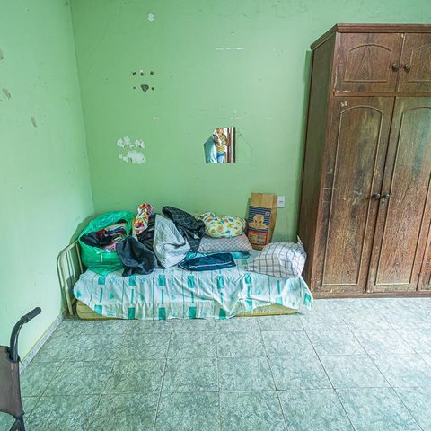 Casa à venda com 360m², 4 quartos e 4 vagasquarto 2