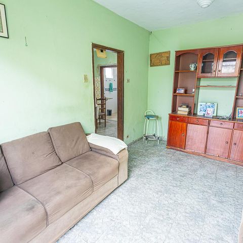 Casa à venda com 360m², 4 quartos e 4 vagassala