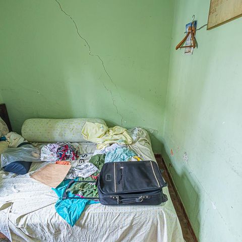Casa à venda com 360m², 4 quartos e 4 vagasquarto 1