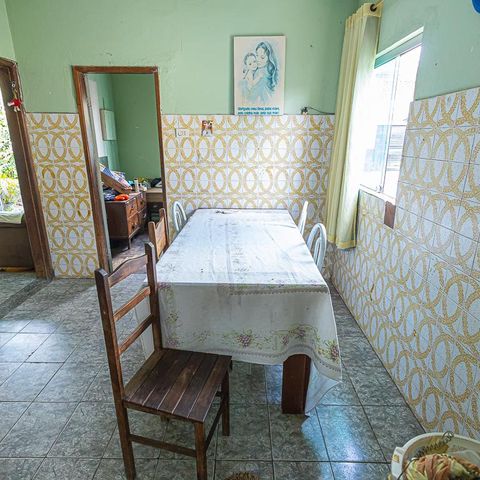 Casa à venda com 360m², 4 quartos e 4 vagascopa