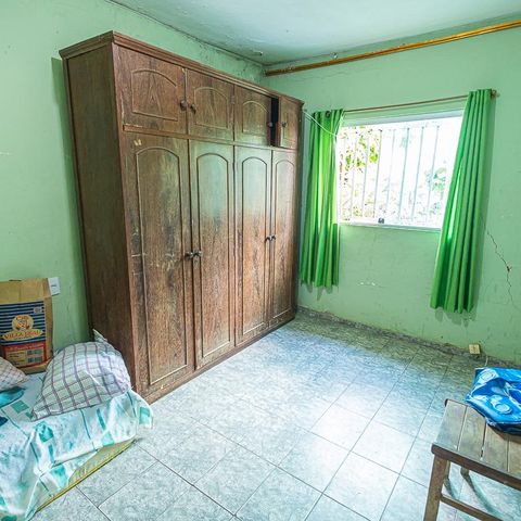 Casa à venda com 360m², 4 quartos e 4 vagasquarto 2