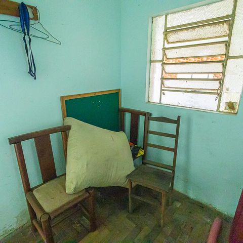 Casa à venda com 360m², 4 quartos e 4 vagasquarto 4