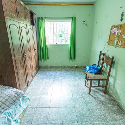 Casa à venda com 360m², 4 quartos e 4 vagasquarto 2