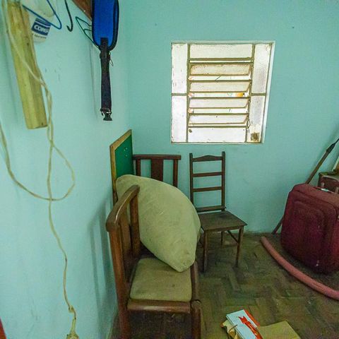 Casa à venda com 360m², 4 quartos e 4 vagasquarto 4