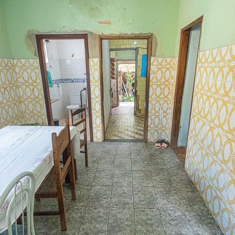 Casa à venda com 360m², 4 quartos e 4 vagascopa