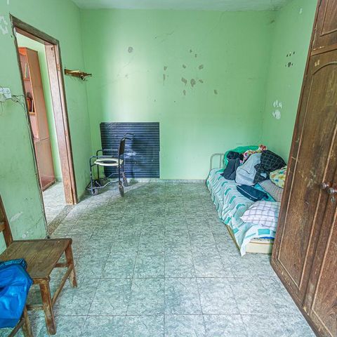 Casa à venda com 360m², 4 quartos e 4 vagasquarto 2