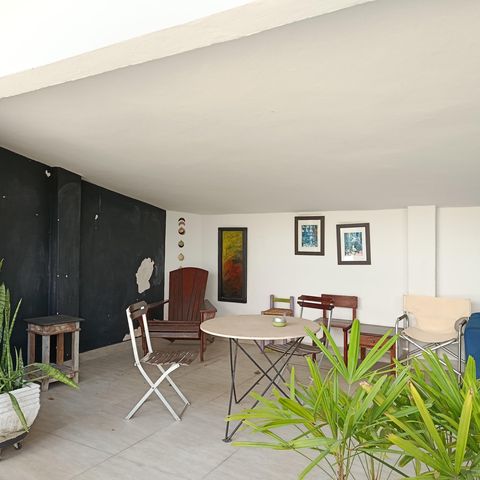 Apartamento à venda com 94m², 3 quartos e 1 vaga Apartamento à venda com 94m², 3 quartos e 1 vagaRooftop
