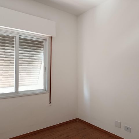 Apartamento à venda com 94m², 3 quartos e 1 vaga Apartamento à venda com 94m², 3 quartos e 1 vagaQuarto 1