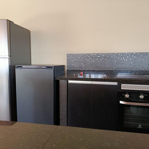 Apartamento à venda com 94m², 3 quartos e 1 vaga Apartamento à venda com 94m², 3 quartos e 1 vagaSalão de Festas
