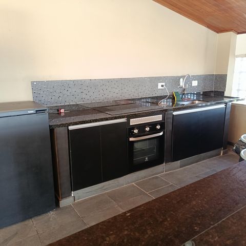 Apartamento à venda com 94m², 3 quartos e 1 vaga Apartamento à venda com 94m², 3 quartos e 1 vagaSalão de Festas