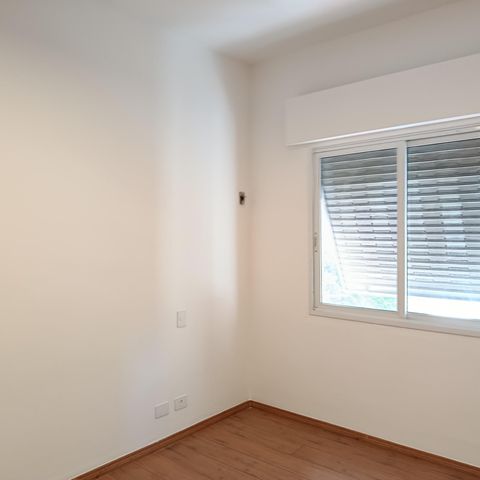 Apartamento à venda com 94m², 3 quartos e 1 vaga Apartamento à venda com 94m², 3 quartos e 1 vagaSuíte
