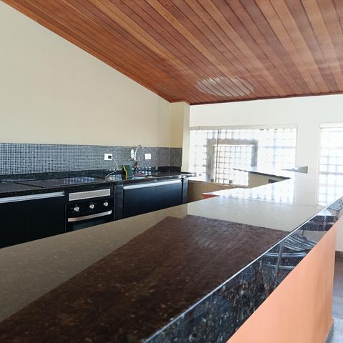 Apartamento à venda com 94m², 3 quartos e 1 vaga Apartamento à venda com 94m², 3 quartos e 1 vagaSalão de Festas