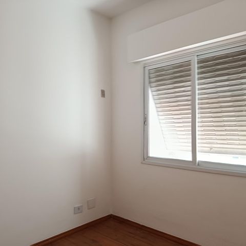 Apartamento à venda com 94m², 3 quartos e 1 vaga Apartamento à venda com 94m², 3 quartos e 1 vagaQuarto 1