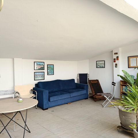 Apartamento à venda com 94m², 3 quartos e 1 vaga Apartamento à venda com 94m², 3 quartos e 1 vagaRooftop