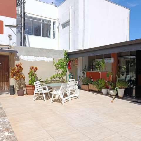 Apartamento à venda com 94m², 3 quartos e 1 vaga Apartamento à venda com 94m², 3 quartos e 1 vagaRooftop