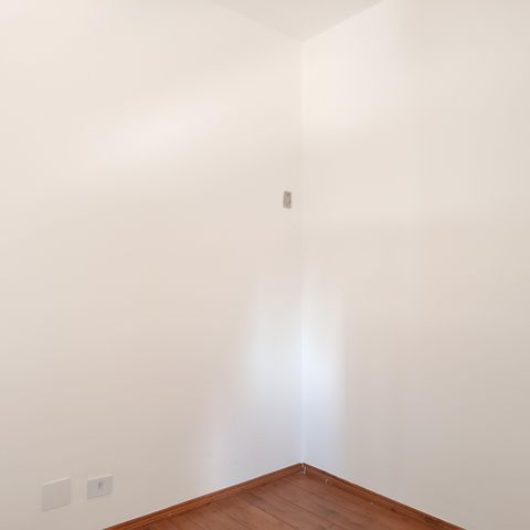 Apartamento à venda com 94m², 3 quartos e 1 vaga Apartamento à venda com 94m², 3 quartos e 1 vagaQuarto 1