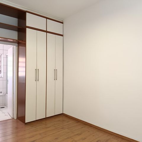 Apartamento à venda com 94m², 3 quartos e 1 vaga Apartamento à venda com 94m², 3 quartos e 1 vagaSuíte