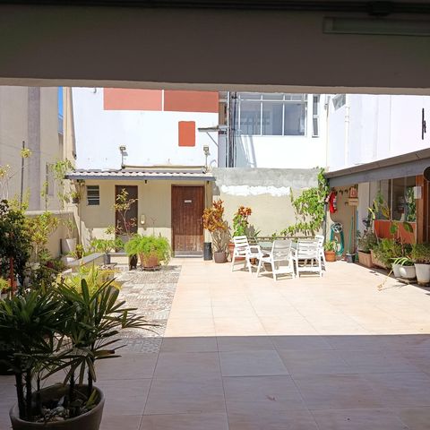 Apartamento à venda com 94m², 3 quartos e 1 vaga Apartamento à venda com 94m², 3 quartos e 1 vagaRooftop