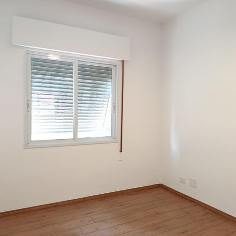 Apartamento à venda com 94m², 3 quartos e 1 vaga Apartamento à venda com 94m², 3 quartos e 1 vagaSuíte